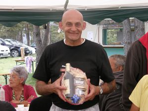 P1010537.JPG