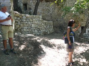 Fin-de-chantier-discours-1.jpg