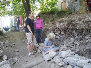 Jeunes-mur-du-bas.jpg
