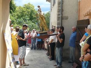 Procession-St-Christophe_web.jpg
