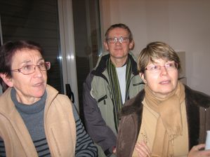 Galette 2010