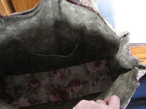 finalise-003.JPG
