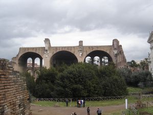 Rome2011-336.jpg