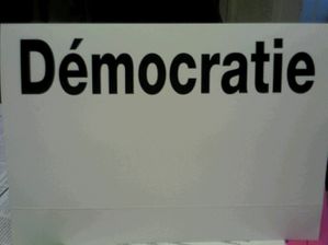 Democratie.jpeg