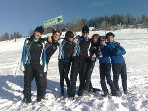 Photo0083