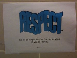 1-Jour-1-Image-3-trim-0895.jpg