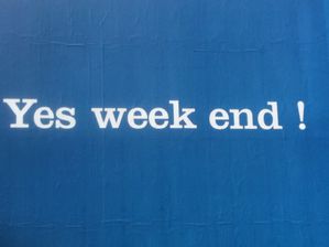 yes-week-end.jpg