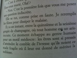 Nothomb-Champagne.jpg