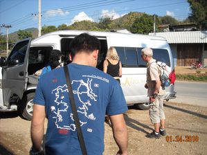 DSCN8186