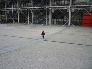 P1010020