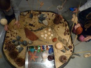 atelierjardin2