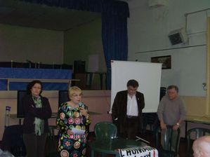 GEDC1200.JPG