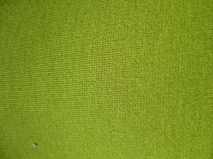 2012-01-Look- Desigual (4)