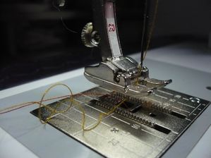 pied machine (1)