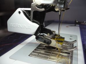 pied machine (2)