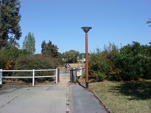 Photo_09_Sortie_Cite.jpg
