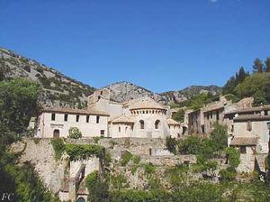 SAINT-GUILHEM-LE-DESERT2.jpg