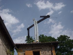 DSCN8427.JPG