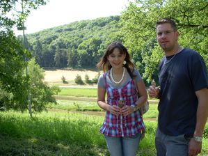 40ansjumSt-BWeh-0609-106.jpg