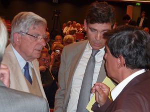 Colloque-mondialisation-Montebourg-JPC-300811-004-T.jpg
