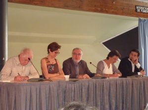 MRC-universite-de-rentree-Caen-19-20-21-sept-2014-011-T.jpg