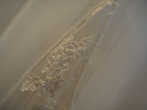 mariage-pierrette-025.JPG