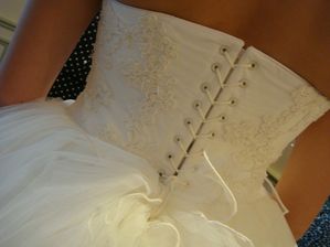 mariage-pierrette-026.JPG