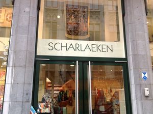 scharlaeken.JPG