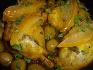 tagine-poulet.jpg