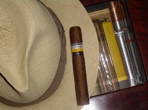 Cohiba-Maduro.JPG