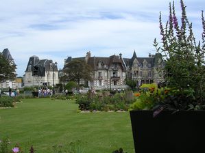 cabourg 4