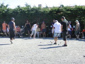 DSC08609 2012 08