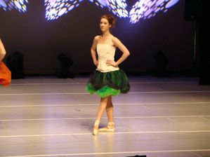 DSC02342