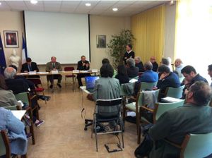 foret-protection_comite-onsultatif_2011-05.jpg