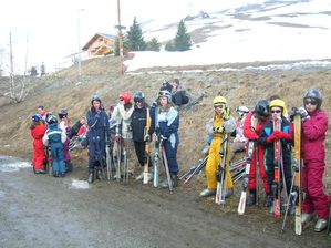 DSCN5292.JPG