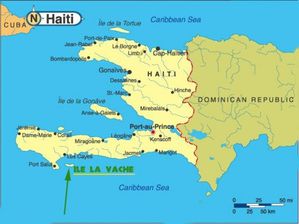 ile-la-vache-haiti