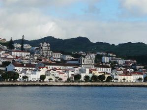 Horta