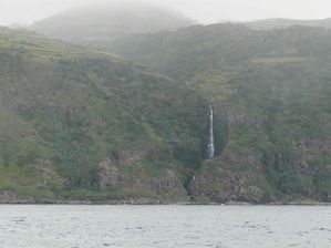 Sao Jorge