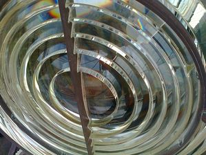 Photo0060