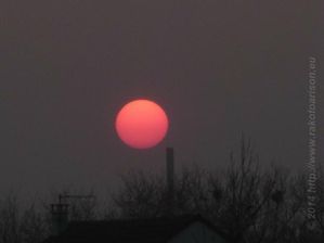 yartiPollution01