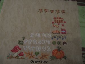 Objectif 04 2009 Toile
