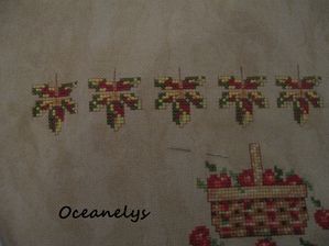 Objectif 04 2009