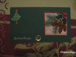 10 carte marieline