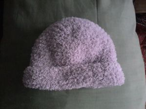Tricot-20120901_080310.jpg