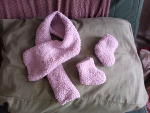 Tricot-20120902_105842.jpg