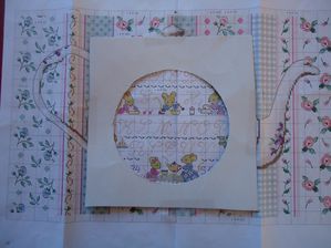broderie-ronde--1-.JPG