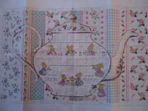 broderie-ronde--2-.JPG