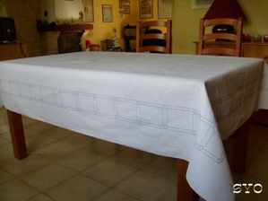 Tuto2-nappe2010-Mamigoz 4