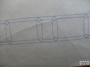 Tuto2-nappe2010-Mamigoz 7