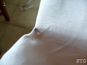 Tuto2-nappe2010-Mamigoz1